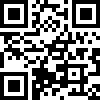 https://khabaronline.ir/x5yNx