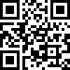 https://khabaronline.ir/x3FZn