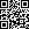 https://khabaronline.ir/x3hqG