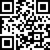 https://khabaronline.ir/xp5sY