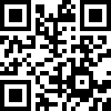 https://khabaronline.ir/xdrmY