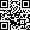 https://khabaronline.ir/x6wLr