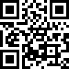 https://khabaronline.ir/xncx8