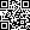 https://khabaronline.ir/xVQc