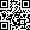 https://khabaronline.ir/xfTNF