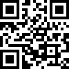 https://khabaronline.ir/xf4QH