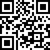 https://khabaronline.ir/x3bnf