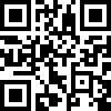 https://khabaronline.ir/xfHxN