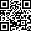 https://khabaronline.ir/xfbL3
