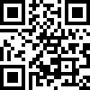 https://khabaronline.ir/xjpFC