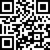 https://khabaronline.ir/x6b2Z