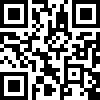 https://khabaronline.ir/xCrg