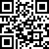 https://khabaronline.ir/x484p