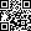 https://khabaronline.ir/x3VXd