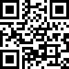 https://khabaronline.ir/xgq5w