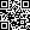 https://khabaronline.ir/xp9Gx