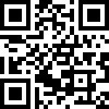 https://khabaronline.ir/xdBgC