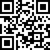 https://khabaronline.ir/x7M5w