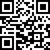 https://khabaronline.ir/x5wFc