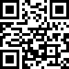 https://khabaronline.ir/xmS5j