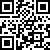 https://khabaronline.ir/xfy7t
