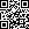 https://khabaronline.ir/x5ZFK