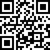 https://khabaronline.ir/xhQhv
