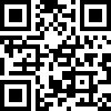 https://khabaronline.ir/x5Xkr