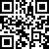 https://khabaronline.ir/xn5zF