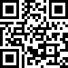 https://khabaronline.ir/xgLsw