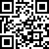 https://khabaronline.ir/x5VNL
