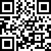 https://khabaronline.ir/xgXPq