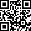 https://khabaronline.ir/xL55