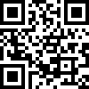 https://khabaronline.ir/xdBsh