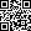 https://khabaronline.ir/xqmCY