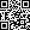 https://khabaronline.ir/x3nrz