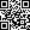https://khabaronline.ir/x3vZj