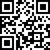 https://khabaronline.ir/x5VYB