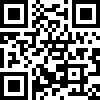 https://khabaronline.ir/xhg4g