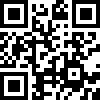 https://khabaronline.ir/xhtM4
