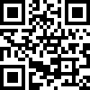 https://khabaronline.ir/xhjQs