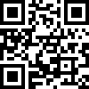 https://khabaronline.ir/xmC6X