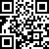 https://khabaronline.ir/xqpv6