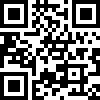 https://khabaronline.ir/xjcnF