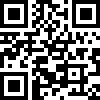 https://khabaronline.ir/x88Cw