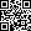 https://khabaronline.ir/x8kwZ
