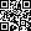 https://khabaronline.ir/xjDK4