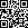 https://khabaronline.ir/xQVn
