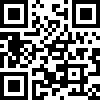 https://khabaronline.ir/x6gTj