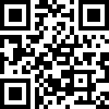 https://khabaronline.ir/x8T9L